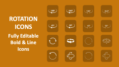 Rotation Icons - Slide 1