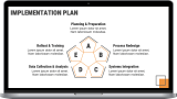 Business Proposal - Slide 8