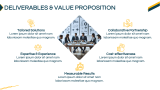 Consulting Approach & Methodology - Slide 7