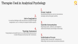 Analytical Psychology - Slide 4