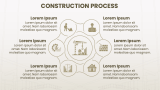 Construction Project Proposal - Slide 10