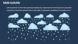 Rain Clouds - Slide 2