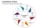 Some Ways to Manage Leadership Stress - Slide 4
