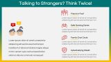 Online Safety for Kids - Slide 8