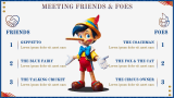 Introduction - Slide 4