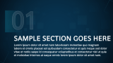 IT Background - Slide 3