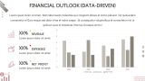 Finance Theme - Slide 10