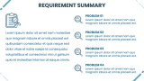 HR Proposal - Slide 4