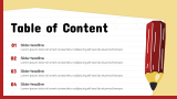 Creative Writing Workshop for Kids Presentation - Slide 2