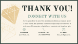 Luxury Jewelry Brand Marketing Plan - Slide 13