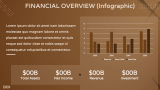Brown Background Theme - Slide 11