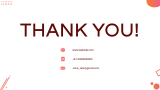 Digital Marketing Proposal Presentation - Slide 15