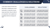 Web Project Proposal - Slide 6