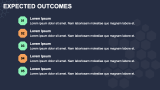 Scientific Project Proposal - Slide 7