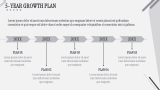 Minimalist Business Plan - Slide 14