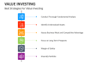 Best Strategies for Value Investing - Slide 8