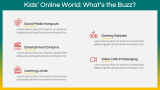 Online Safety for Kids - Slide 4