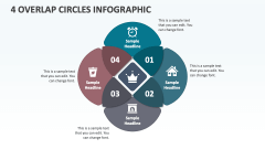 Page 5 - Circular Diagrams PowerPoint Templates & Google Slides Themes ...