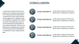 Develop Your Soft Skills Workshop - Slide 10