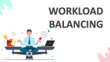 Workload Balancing - Slide 1