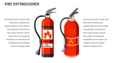 Fire Extinguisher - Slide 1