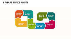 Page 19 - 8 Step Diagrams PowerPoint Templates & Google Slides Themes ...