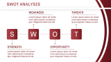 Product & Services We Offer - Slide 6
