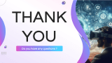 Metaverse Slides - Slide 12