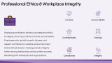 Emotional Intelligence in The Workplace | Workplace Proficiency - Slide 8