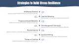 Stress Resilience - Slide 9