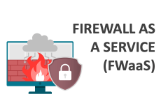 Firewall as a Service (FWaaS) - Slide 1