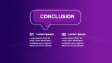 Metaverse Project Proposal - Slide 10