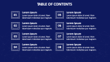 Networking Theme - Slide 2