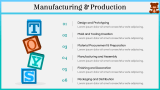 Toys Industry Presentation Theme - Slide 6
