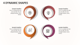 4 Dynamic Shapes - Slide 1