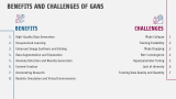Future Trends in Gans - Slide 8