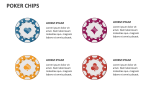 Poker Chips - Slide 2