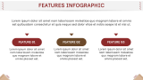 Customer-Centric Marketing - Slide 9