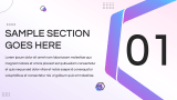 Metaverse Slides - Slide 2
