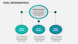 Oval Infographics - Slide 8