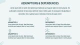 Project Pricing Proposal - Slide 8