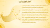 Online Music Streaming App Pitch Deck - Slide 11