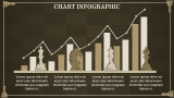 Chess Presentation Theme - Slide 8