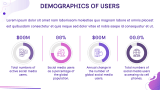 Understanding Social Media - Slide 6