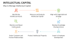 Way to Manage Intellectual Capital - Slide 4