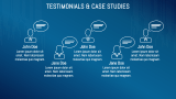 Antivirus Software Pitch Deck - Slide 10