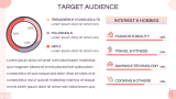 About Agency - Slide 4