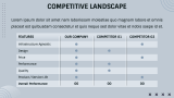 About The Product - Slide 5