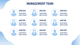 Mobile App business plan - Slide 9