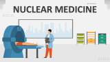 Nuclear Medicine - Slide 1